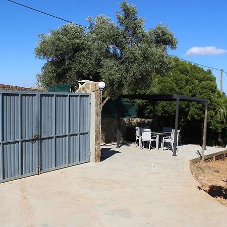 casa de campo Silves Exterior foto